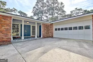 3402 Cambridge Dr, Columbus, GA 31906 - Photo 4