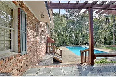 3402 Cambridge Drive, Columbus, GA 31906 - Photo 58