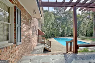 3402 Cambridge Dr, Columbus, GA 31906 - Photo 58