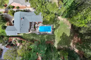 3402 Cambridge Dr, Columbus, GA 31906 - Photo 2