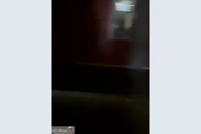 2752 Antioch Road, Macon, GA 31206 - Photo 6