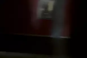 2752 Antioch Rd, Macon, GA 31206 - Photo 6