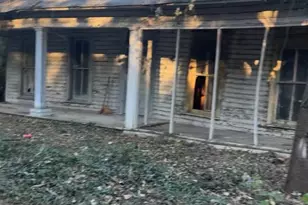 2752 Antioch Rd, Macon, GA 31206 - Photo 1