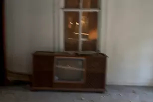 2752 Antioch Rd, Macon, GA 31206 - Photo 2