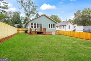 1156 Oakland Dr, Atlanta, GA 30310 - Photo 34