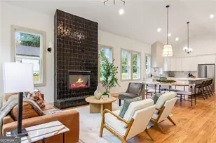 1156 Oakland Dr, Atlanta, GA 30310 - Photo 22