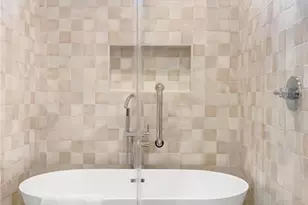 1156 Oakland Dr, Atlanta, GA 30310 - Photo 32