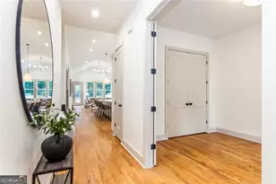 1156 Oakland Dr, Atlanta, GA 30310 - Photo 6
