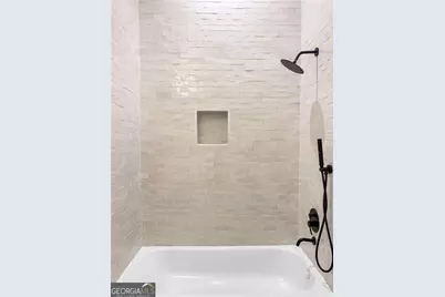 1156 Oakland Drive, Atlanta, GA 30310 - Photo 14