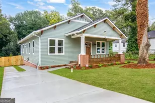 1156 Oakland Dr, Atlanta, GA 30310 - Photo 2