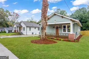 1156 Oakland Dr, Atlanta, GA 30310 - Photo 4