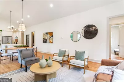 1156 Oakland Drive, Atlanta, GA 30310 - Photo 24