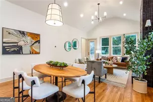 1156 Oakland Dr, Atlanta, GA 30310 - Photo 20