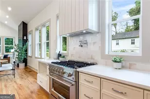 1156 Oakland Dr, Atlanta, GA 30310 - Photo 10