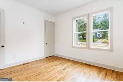 1156 Oakland Drive, Atlanta, GA 30310 - Photo 38