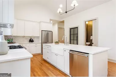 1156 Oakland Drive, Atlanta, GA 30310 - Photo 18