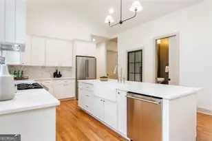 1156 Oakland Dr, Atlanta, GA 30310 - Photo 18