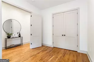 1156 Oakland Dr, Atlanta, GA 30310 - Photo 40