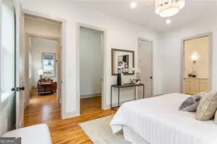 1156 Oakland Dr, Atlanta, GA 30310 - Photo 26