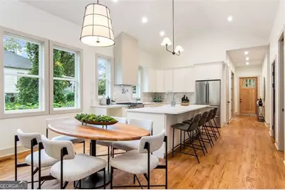 1156 Oakland Drive, Atlanta, GA 30310 - Photo 16