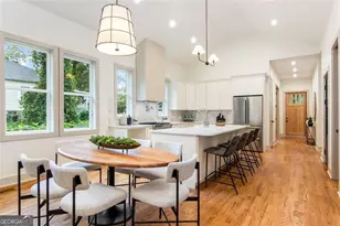 1156 Oakland Dr, Atlanta, GA 30310 - Photo 16