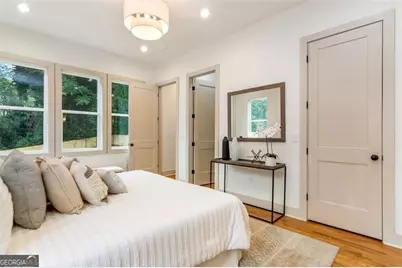 1156 Oakland Drive, Atlanta, GA 30310 - Photo 28