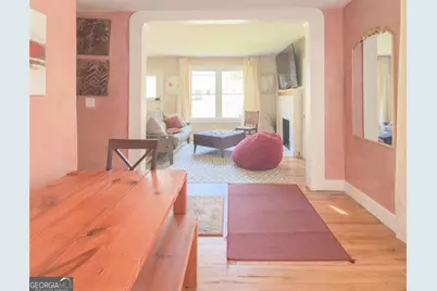 1450 Hawthorne Way, East Point, GA 30344 - Photo 6