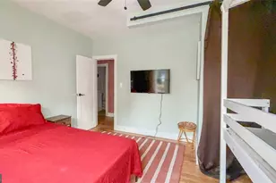 1450 Hawthorne Way, East Point, GA 30344 - Photo 10