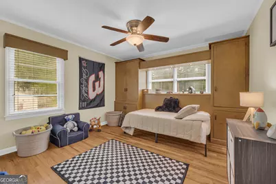 1168 Rosedale Street, Toccoa, GA 30577 - Photo 18