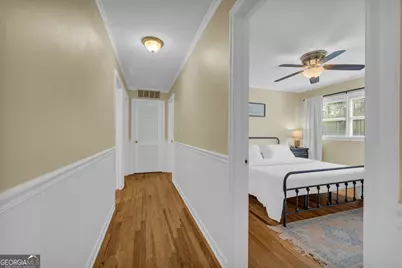 1168 Rosedale Street, Toccoa, GA 30577 - Photo 14