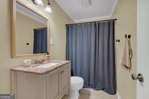 1168 Rosedale St, Toccoa, GA 30577 - Photo 16