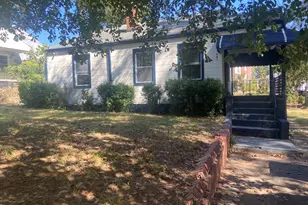 541 W Lake Ave NW, Atlanta, GA 30318 - Photo 1