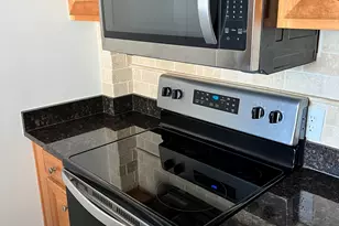 1280 W Peachtree St NW, Atlanta, GA 30309 - Photo 6