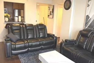 1280 W Peachtree St NW, Atlanta, GA 30309 - Photo 14