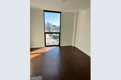 1280 W Peachtree Street NW #APT 2806, Atlanta, GA 30309 - Photo 8