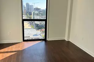 1280 W Peachtree St NW, Atlanta, GA 30309 - Photo 8