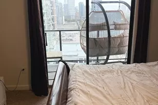 1280 W Peachtree St NW, Atlanta, GA 30309 - Photo 10