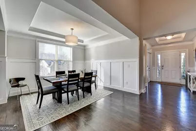 1431 Torrington Drive, Auburn, GA 30011 - Photo 10