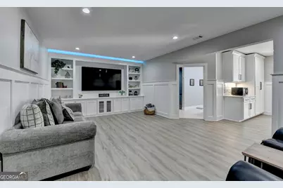 1431 Torrington Drive, Auburn, GA 30011 - Photo 42