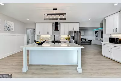 1431 Torrington Drive, Auburn, GA 30011 - Photo 54