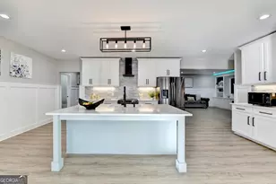 1431 Torrington Dr, Auburn, GA 30011 - Photo 54