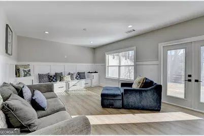 1431 Torrington Drive, Auburn, GA 30011 - Photo 56