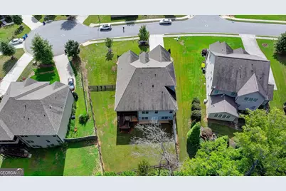 1431 Torrington Drive, Auburn, GA 30011 - Photo 64