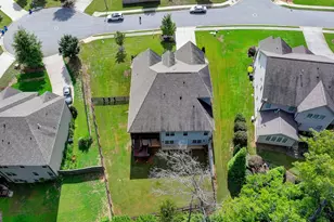 1431 Torrington Dr, Auburn, GA 30011 - Photo 64