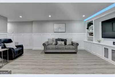 1431 Torrington Drive, Auburn, GA 30011 - Photo 44