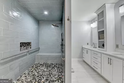 1431 Torrington Drive, Auburn, GA 30011 - Photo 46