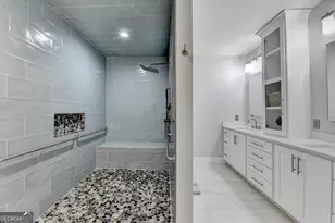 1431 Torrington Dr, Auburn, GA 30011 - Photo 46