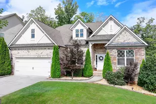 1431 Torrington Dr, Auburn, GA 30011 - Photo 1