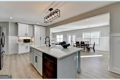 1431 Torrington Drive, Auburn, GA 30011 - Photo 52