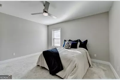 1431 Torrington Drive, Auburn, GA 30011 - Photo 60